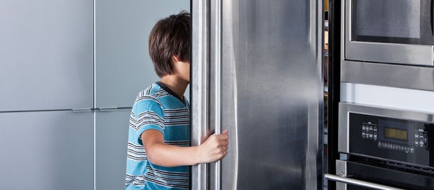 refrigerator_small-2